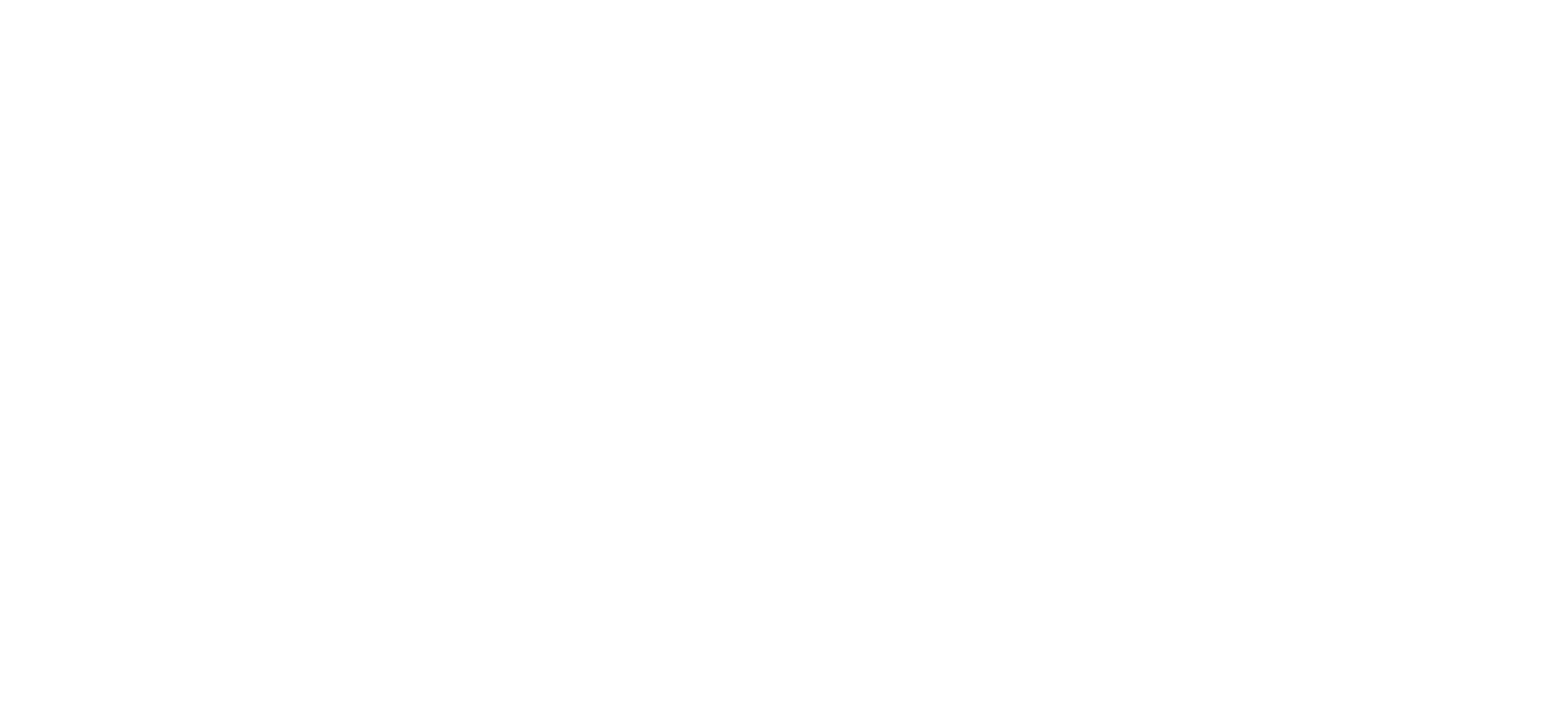 騎士穀堡嚴選